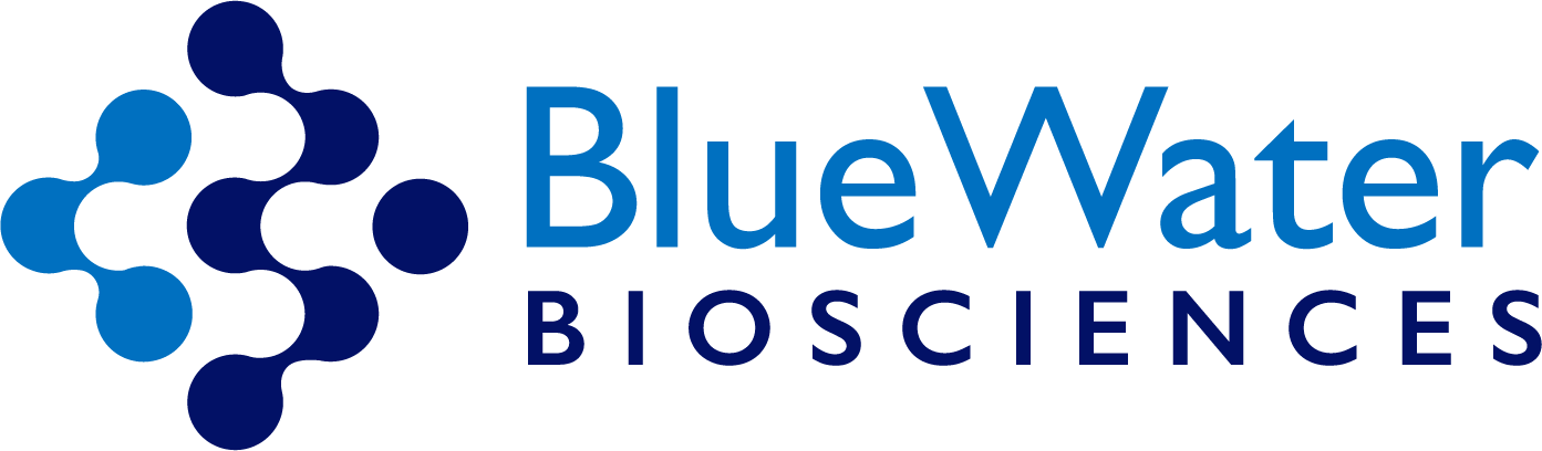 Bluewater Bio