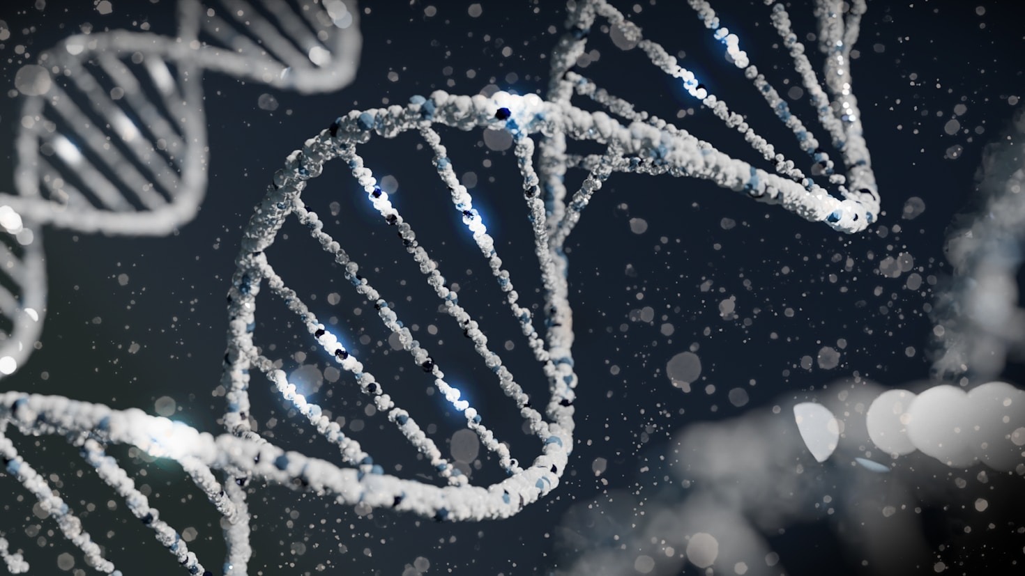 A Deep Dive Into Preclinical Biotech Advancements